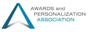 Awards and Personalization Association member