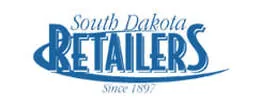 South Dakota Retailers Association member