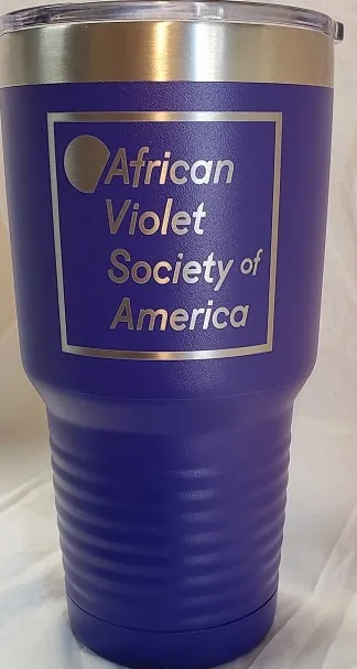 30 oz Insulated Tumbler