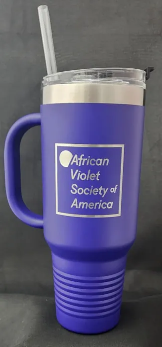 40 oz Travel Mug