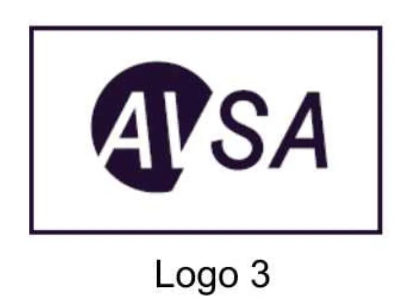 African Violet Society of America — example 3