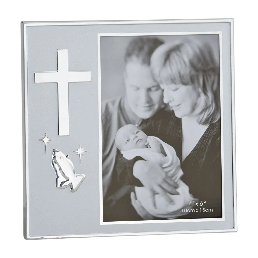 Baby Gifts — example 2