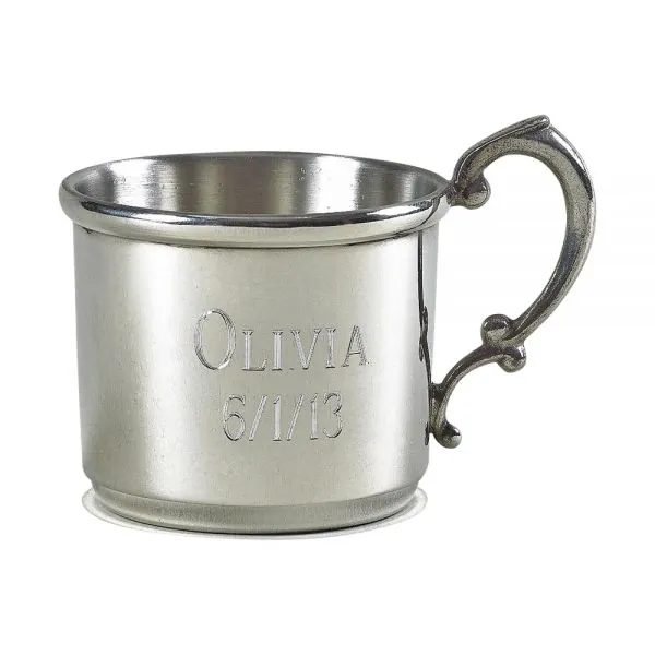 Baby Gifts — example 3