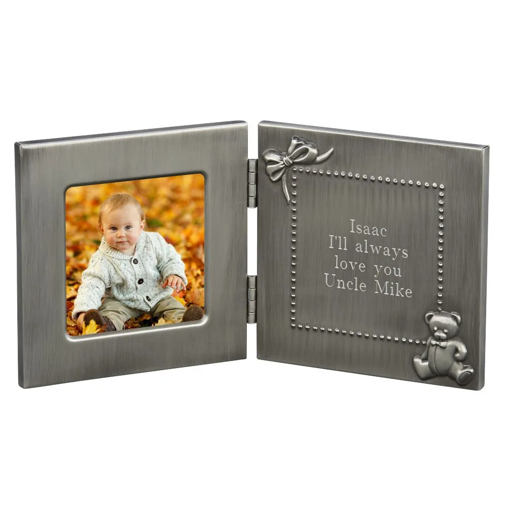 Baby Gifts — example 5