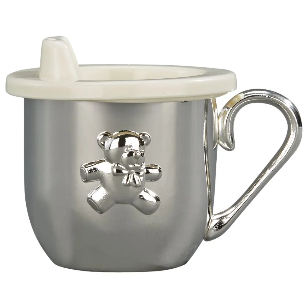 Baby Gifts — example 7