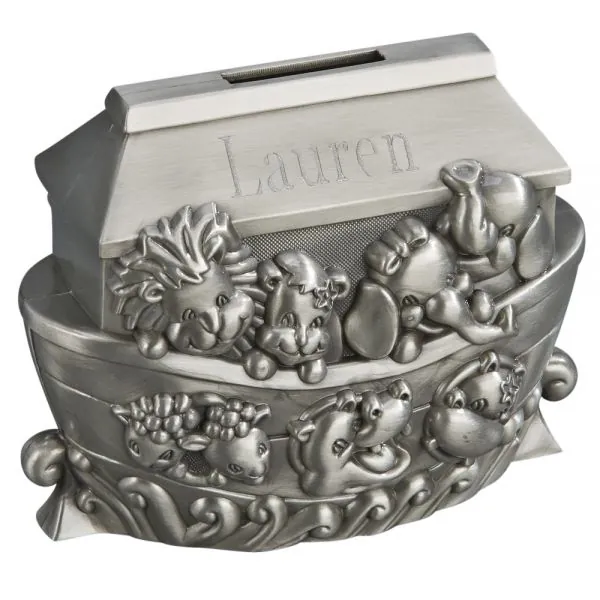 Baby Gifts — example 9