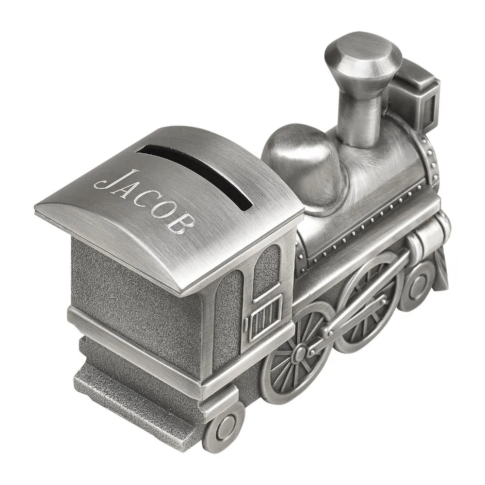 Baby Gifts — example 13