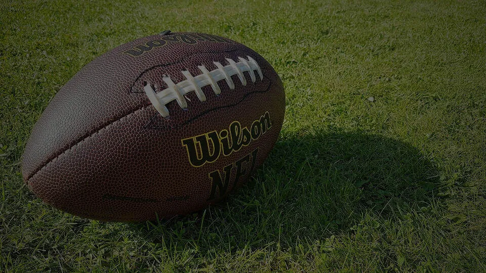 Fantasy Football