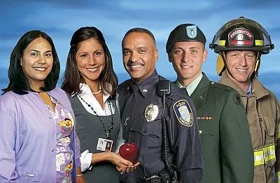 Hero Recognition
