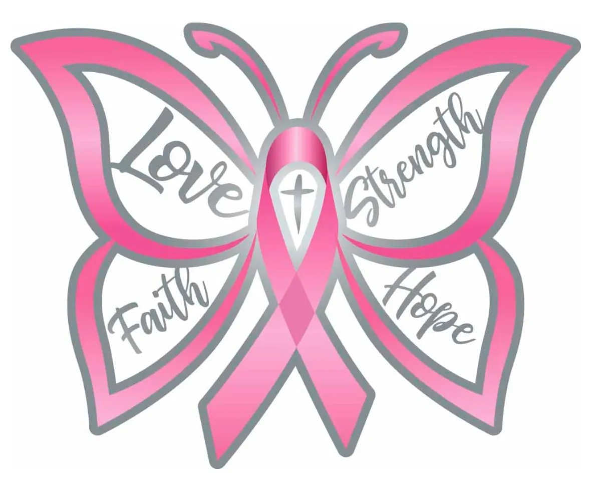 Think Pink