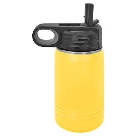 12 oz (Youth) Water Bottle