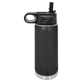 20 oz Water Bottle
