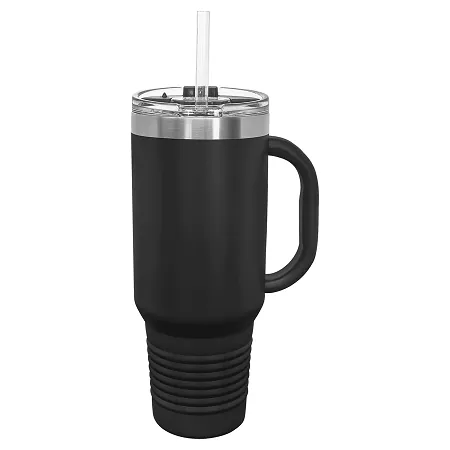 40 oz. Travel Mug