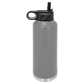 40 oz Water Bottle