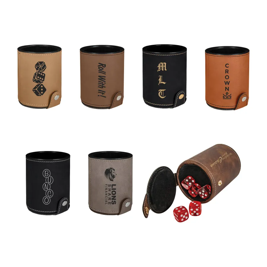 Rosewood Chess Set — Personalized game sets