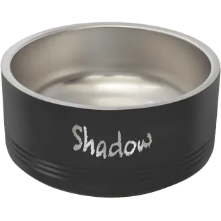 32 oz. Dog Bowl