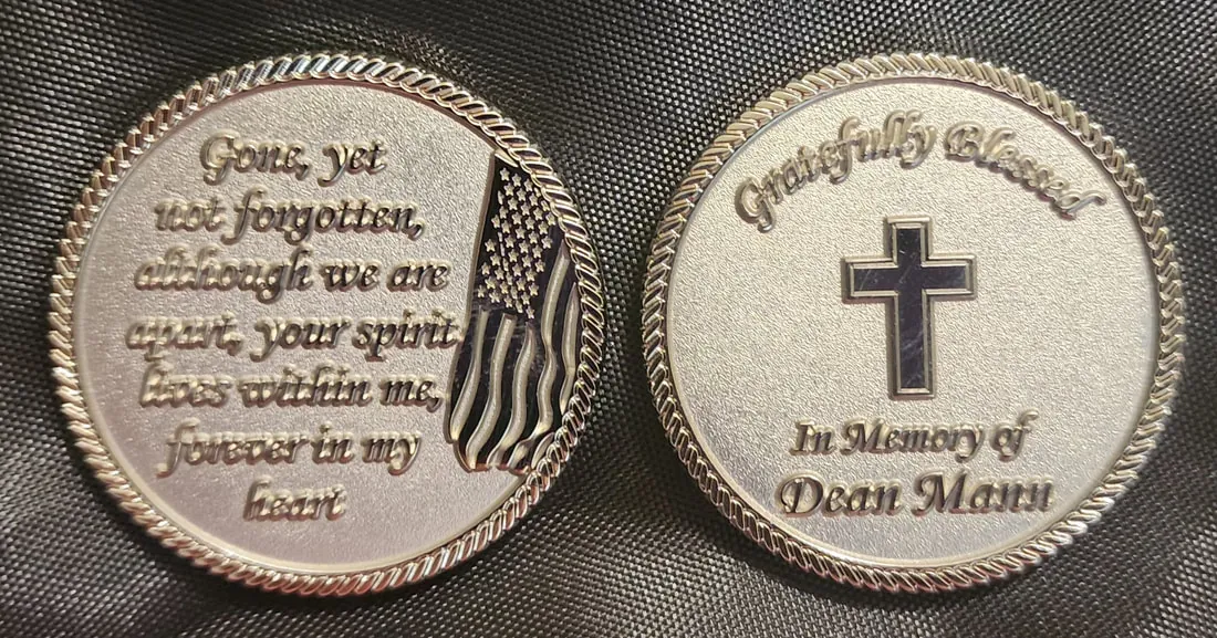 Not available for purchase online. Please call for pricing and special ordering. — Memorial Gifts