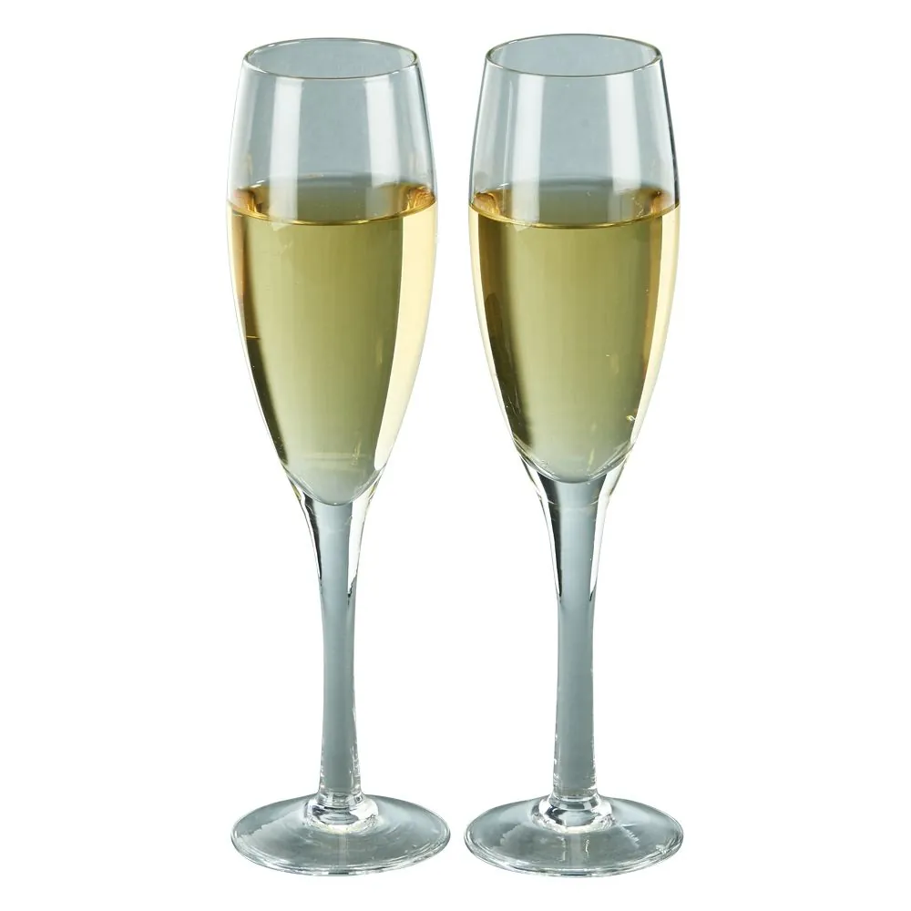 Wedding Gifts — example 2