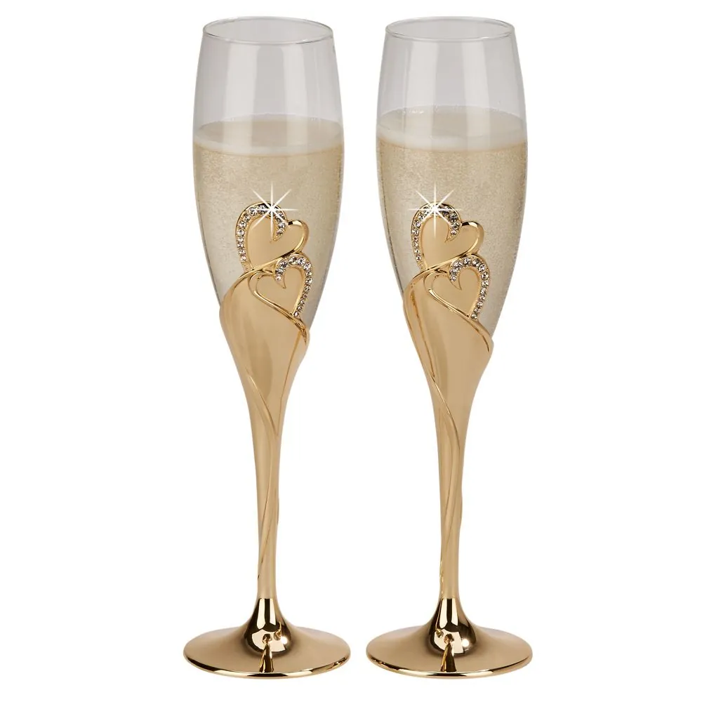 Wedding Gifts — example 3