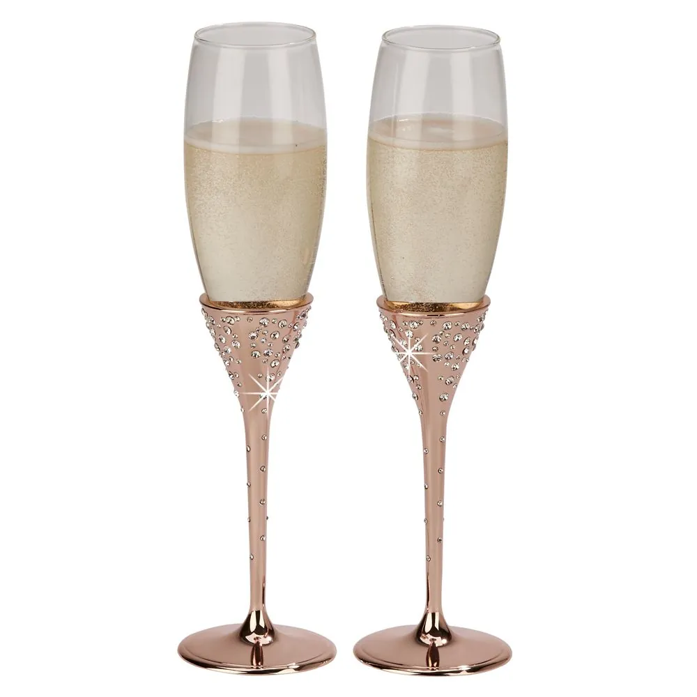 Wedding Gifts — example 4
