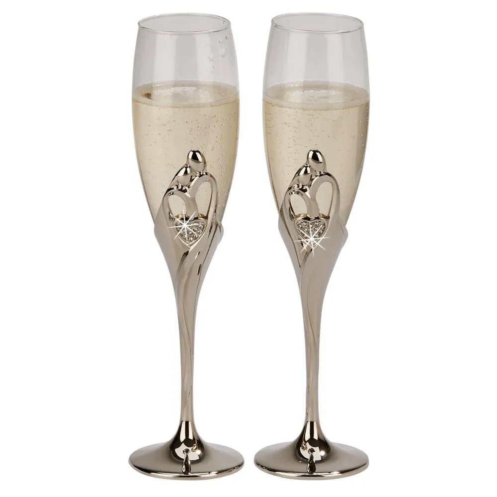 Wedding Gifts — example 5