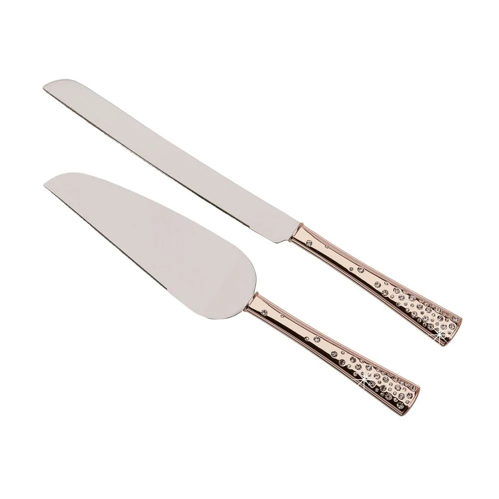 Wedding Gifts — example 6