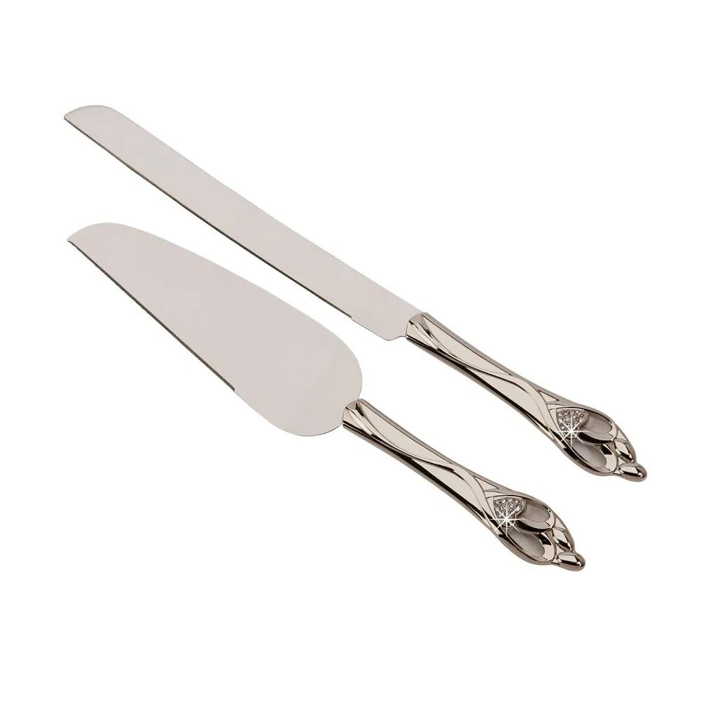 Wedding Gifts — example 7