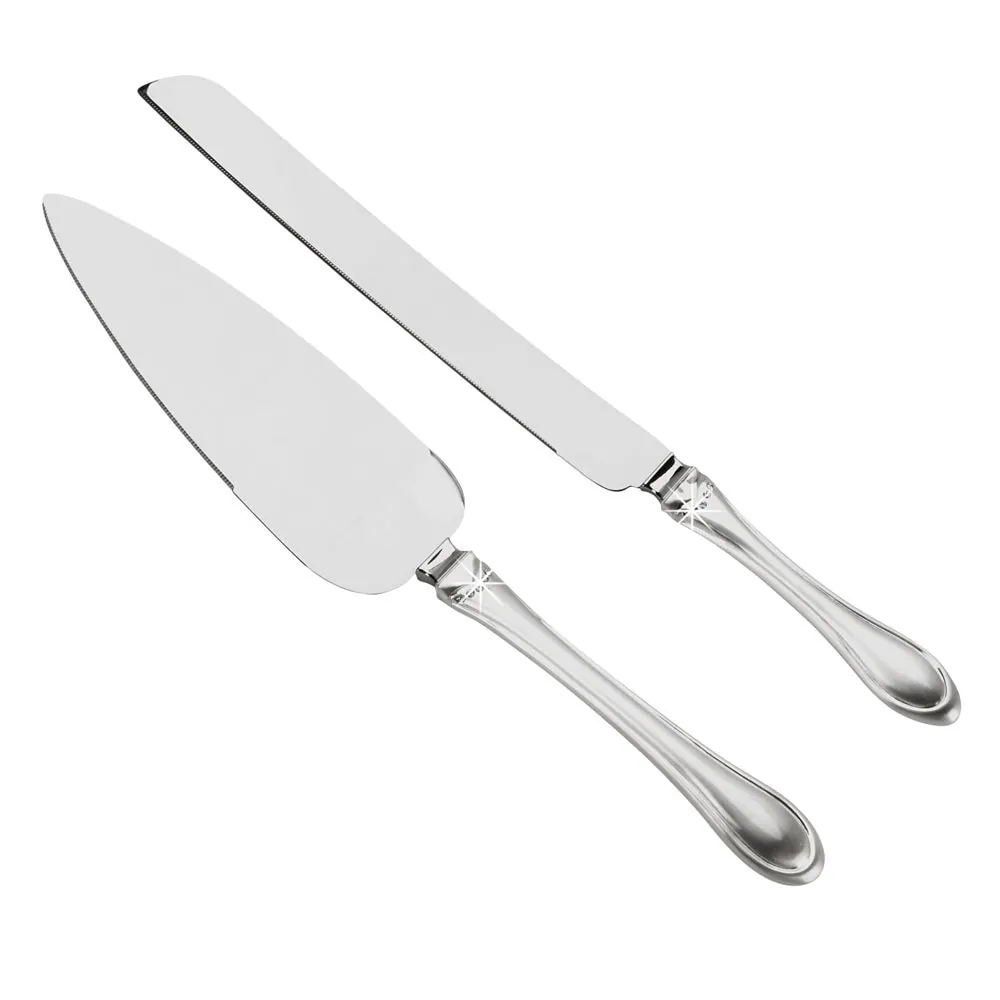Wedding Gifts — example 8