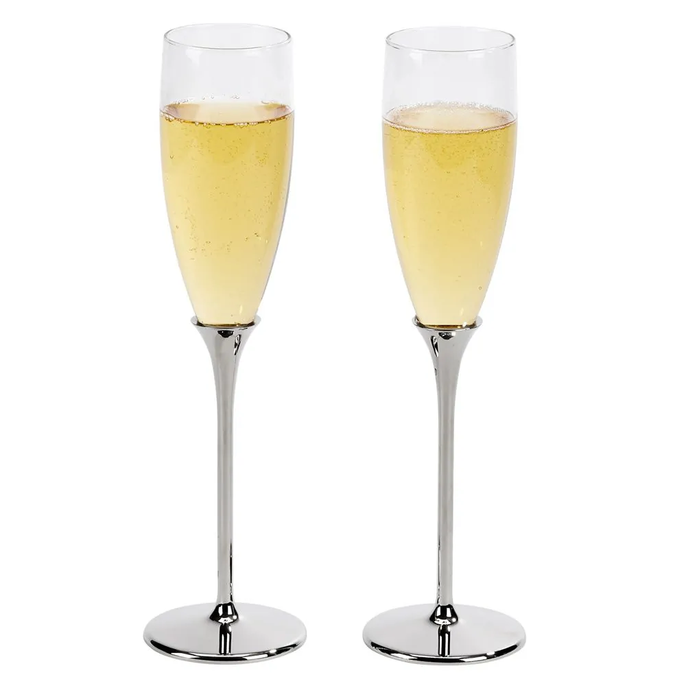 Wedding Gifts — example 9