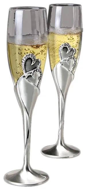Wedding Gifts — example 10