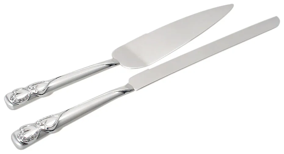 Wedding Gifts — example 11
