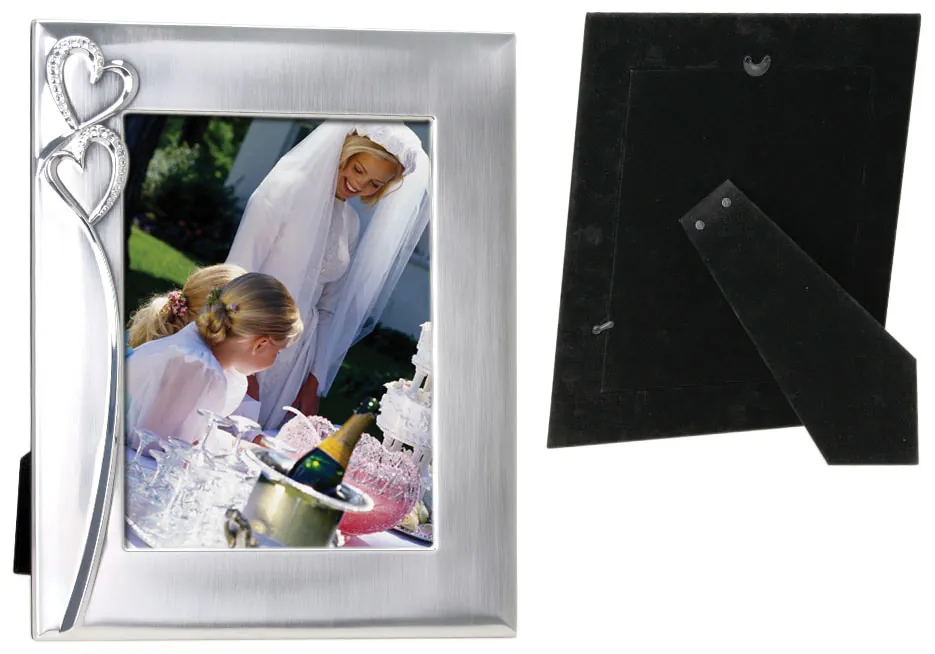 Wedding Gifts — example 12
